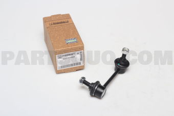 FEBEST 0223V35RR REAR RIGHT STABILIZER LINK