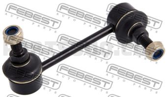 FEBEST 0223V35RR REAR RIGHT STABILIZER LINK