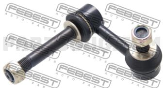 FEBEST 0223V36FL FRONT LEFT STABILIZER LINK