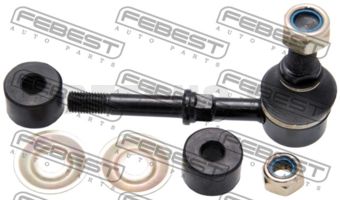 FEBEST 0223W11F FRONT STABILIZER LINK