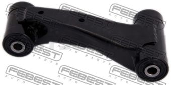 FEBEST 0224328 LEFT UPPER FRONT ARM
