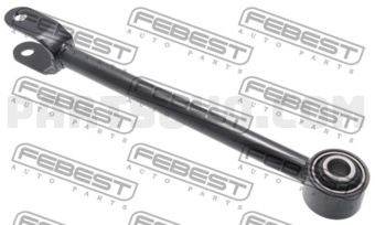 FEBEST 0225J31R REAR LATERAL CONTROL ROD