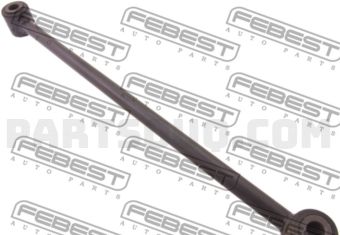 FEBEST 0225T30L REAR RIGHTTRANSVERSE LINK