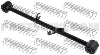 FEBEST 0225T30RL REAR LEFT TRACK CONTROL ROD