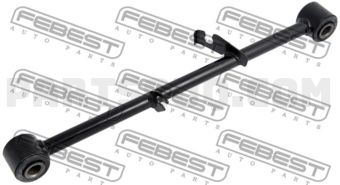 FEBEST 0225T30RR REAR RIGHT TRACK CONTROL ROD