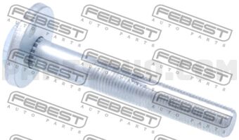 FEBEST 0229003 CAM