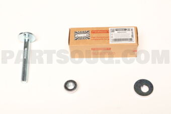 FEBEST 0229010KIT CAM REPAIR KIT