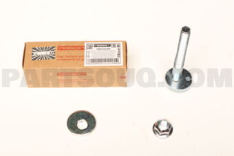 FEBEST 0229010KIT CAM REPAIR KIT