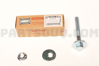 FEBEST 0229010KIT CAM REPAIR KIT