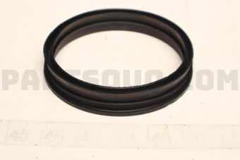 FEBEST 02400026 O-RING FUEL PUMP