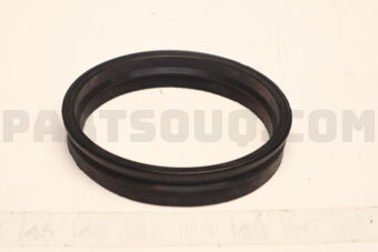 FEBEST 02400026 O-RING FUEL PUMP