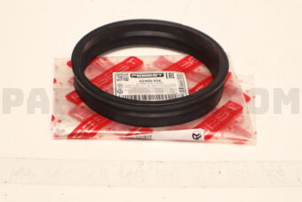FEBEST 02400026 O-RING FUEL PUMP