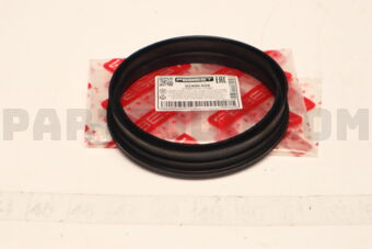 FEBEST 02400026 O-RING FUEL PUMP
