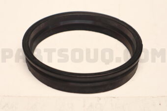 FEBEST 02400026 O-RING FUEL PUMP