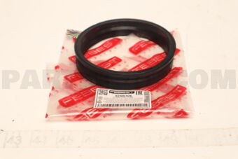 FEBEST 02400026 O-RING FUEL PUMP