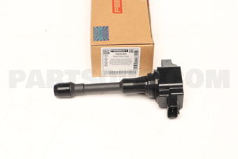 FEBEST 02640002 IGNITION COIL