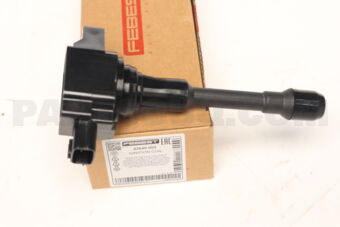 FEBEST 02640002 IGNITION COIL