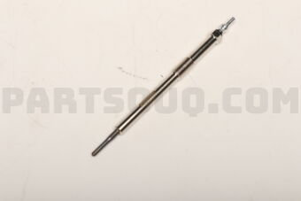 FEBEST 02642001 GLOW PLUG