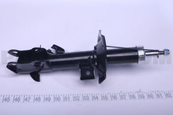 FEBEST 02666608FL SHOCK ABSORBER FRONT LEFT