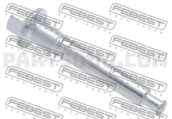 FEBEST 0274E11JUPF PIN SLIDE