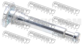 FEBEST 0274J10LOWF PIN SLIDE