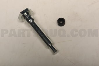 FEBEST 0274J32LOWF PIN SLIDE FRONT