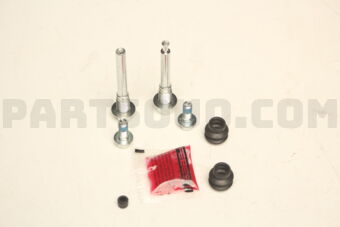 FEBEST 0274T32RKIT REAR CALIPER SLIDE PIN KIT