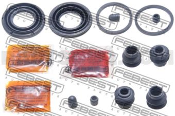 FEBEST 0275C11R REPAIR KIT, BRAKE CALIPER