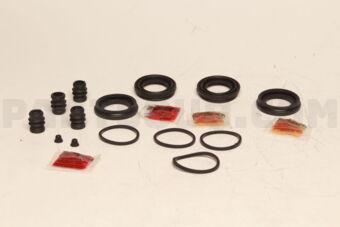 FEBEST 0275D40F CYLINDER KIT