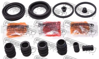 FEBEST 0275R51R CYLINDER KIT