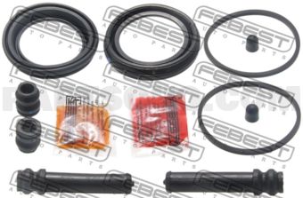 FEBEST 0275S21F CYLINDER KIT