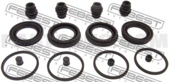 FEBEST 0275T30F CYLINDER KIT