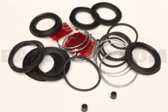FEBEST 0275Y62F CYLINDER KIT
