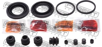FEBEST 0275Z51F CYLINDER KIT