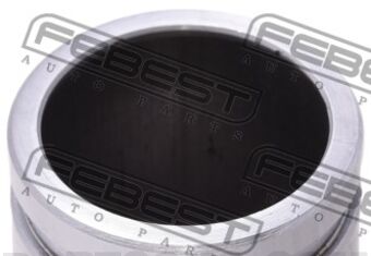 FEBEST 0276D22F CYLINDER PISTON (FRONT)
