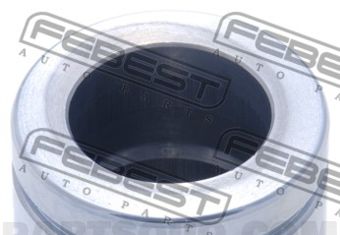 FEBEST 0276TA60R PISTON