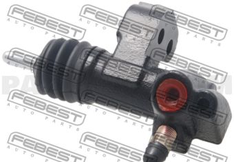 FEBEST 0280B10 RELEASE CLUTCH CYLINDER