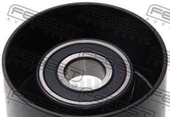 FEBEST 0287A35 TENSIONER TIMING BELT