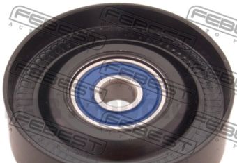 FEBEST 0287B10RS PULLEY TENSIONER