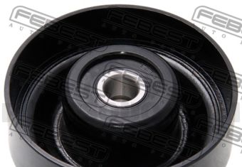 FEBEST 0287V35 PULLEY ASSY