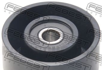 FEBEST 0288E11E PULLEY IDLER