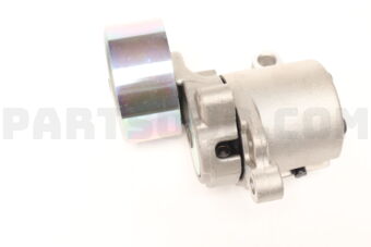 FEBEST 0290G11 TENSIONER ASSEMBLY