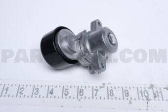 FEBEST 0290VQ25DE BELT TENSIONER