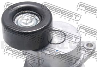 FEBEST 0290Y62 TENSIONER ASSEMBLY