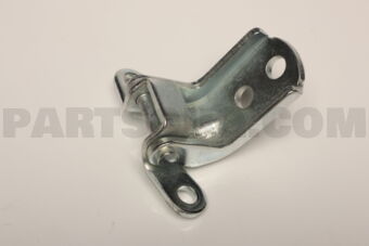 FEBEST 0299HDJ32FLL FRONT LEFT DOOR LOWER HINGE