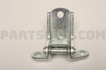 FEBEST 0299HDJ32FLL FRONT LEFT DOOR LOWER HINGE