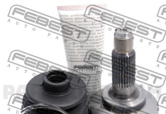 FEBEST 0310059 OUTER CVJ 28X52X26
