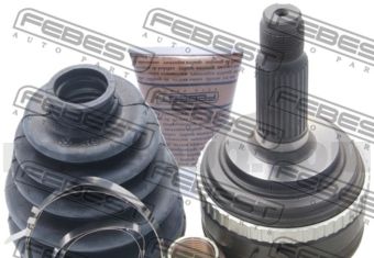 FEBEST 0310RBA50 OUTER CV JOINT 35X62X28