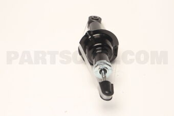 FEBEST 03110003R REAR SHOCK ABSORBER GAS.TWIN TUBE