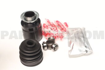 FEBEST 0311CRVRH INNER JOINT RIGHT 30X40X27